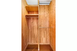 400 E 54th St, New York City, NY 10022 - Photo 14