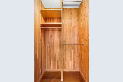 400 E 54th Street #15CD, New York City, NY 10022 - Photo 16