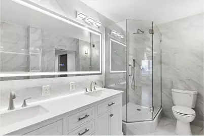 400 E 54th Street #15CD, New York City, NY 10022 - Photo 12