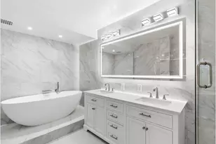 400 E 54th St, New York City, NY 10022 - Photo 8