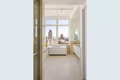 408 E 79th Street #PHB, New York City, NY 10075 - Photo 12