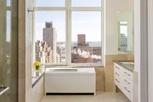 408 E 79th St, New York City, NY 10075 - Photo 12