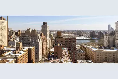 408 E 79th Street #PHB, New York City, NY 10075 - Photo 20