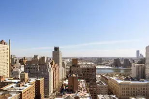 408 E 79th St, New York City, NY 10075 - Photo 20