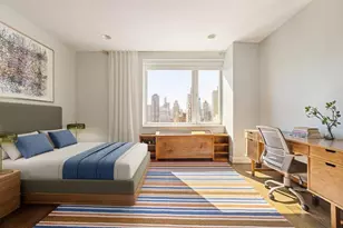 408 E 79th St, New York, NY 10075 - Photo 6