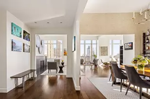 408 E 79th St, New York City, NY 10075 - Photo 2