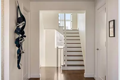 408 E 79th Street #PHB, New York City, NY 10075 - Photo 8