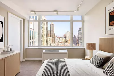 408 E 79th Street #PHB, New York City, NY 10075 - Photo 16