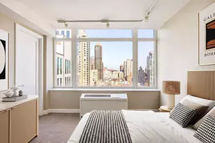 408 E 79th St, New York City, NY 10075 - Photo 16
