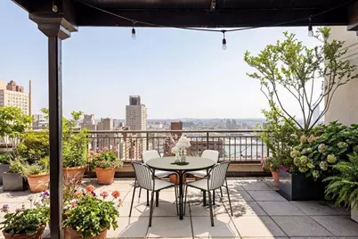 408 E 79th Street #PHB, New York, NY 10075 - Photo 12