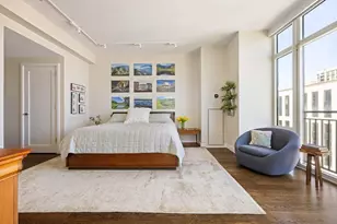 408 E 79th St, New York City, NY 10075 - Photo 10