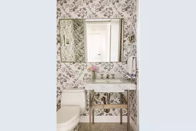 408 E 79th Street #PHB, New York, NY 10075 - Photo 10