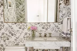 408 E 79th St, New York, NY 10075 - Photo 10