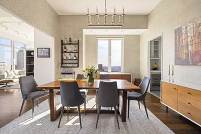 408 E 79th Street #PHB, New York City, NY 10075 - Photo 4