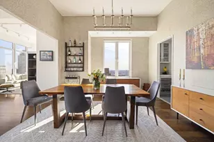 408 E 79th St, New York City, NY 10075 - Photo 4