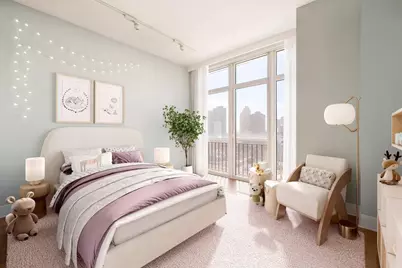 408 E 79th Street #PHB, New York City, NY 10075 - Photo 14