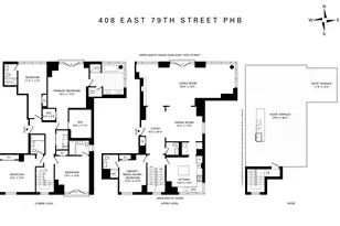 408 E 79th St, New York City, NY 10075 - Photo 22
