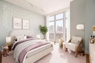 408 E 79th St, New York City, NY 10075 - Photo 14