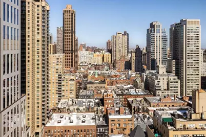 408 E 79th Street #PHB, New York, NY 10075 - Photo 14