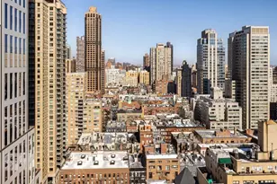 408 E 79th St, New York, NY 10075 - Photo 14