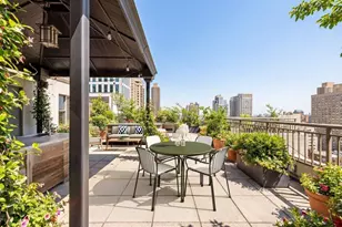 408 E 79th St, New York City, NY 10075 - Photo 18