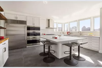 408 E 79th Street #PHB, New York City, NY 10075 - Photo 6