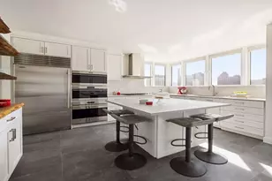408 E 79th St, New York City, NY 10075 - Photo 6
