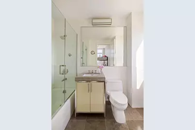 408 E 79th Street #PHB, New York, NY 10075 - Photo 8