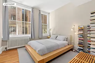 50 Pine St, New York City, NY 10005 - Photo 6
