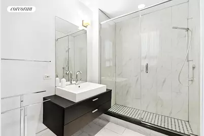 50 Pine Street #12PHN, New York, NY 10005 - Photo 4