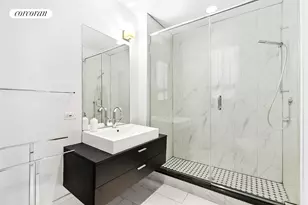 50 Pine St, New York City, NY 10005 - Photo 4
