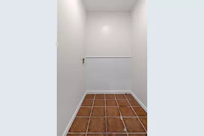 307 W 121st Street #1, New York City, NY 10027 - Photo 12