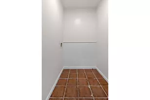 307 W 121st St, New York City, NY 10027 - Photo 12