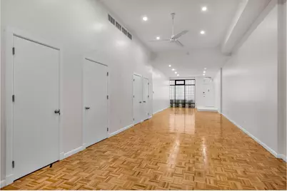 307 W 121st Street #1, New York City, NY 10027 - Photo 4