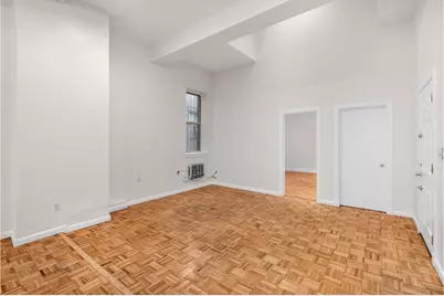 307 W 121st Street #1, New York City, NY 10027 - Photo 10