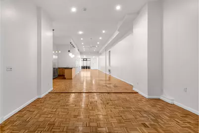 307 W 121st Street #1, New York City, NY 10027 - Photo 2