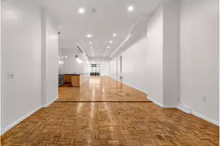 307 W 121st St, New York City, NY 10027 - Photo 2