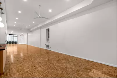 307 W 121st Street #1, New York City, NY 10027 - Photo 6