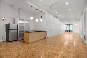 307 W 121st St, New York City, NY 10027 - Photo 1