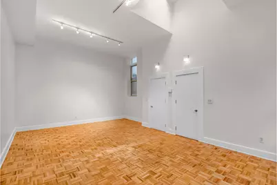 307 W 121st Street #1, New York City, NY 10027 - Photo 8