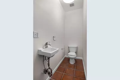 307 W 121st Street #1, New York City, NY 10027 - Photo 14