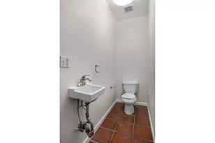 307 W 121st St, New York City, NY 10027 - Photo 14