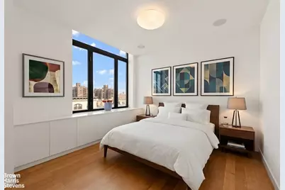 380 Lenox Avenue #9G, New York, NY 10027 - Photo 8