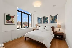 380 Lenox Ave, New York, NY 10027 - Photo 8