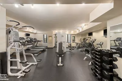 380 Lenox Avenue #9G, New York, NY 10027 - Photo 10