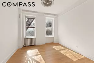 41 Perry St, New York City, NY 10014 - Photo 2