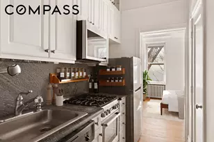 41 Perry St, New York City, NY 10014 - Photo 4