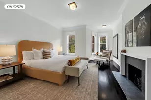 69 W 83rd St, New York, NY 10024 - Photo 22