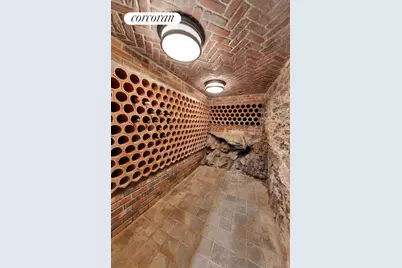 69 W 83rd Street, New York, NY 10024 - Photo 26