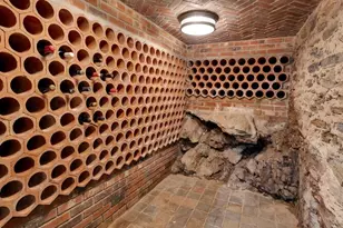 69 W 83rd St, New York, NY 10024 - Photo 26